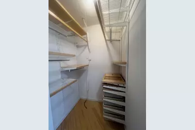 7000 Blvd East #18C, Guttenberg, NJ 07093 - Photo 11