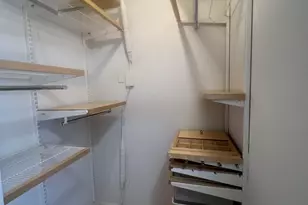 7000 Blvd E, Guttenberg, NJ 07093 - Photo 11