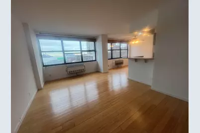 7000 Blvd East #18C, Guttenberg, NJ 07093 - Photo 9