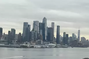 7000 Blvd E, Guttenberg, NJ 07093 - Photo 39