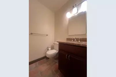 7000 Blvd East #18C, Guttenberg, NJ 07093 - Photo 5