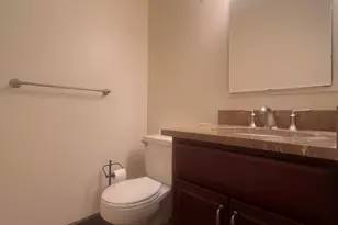 7000 Blvd E, Guttenberg, NJ 07093 - Photo 5