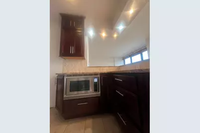 7000 Blvd East #18C, Guttenberg, NJ 07093 - Photo 21