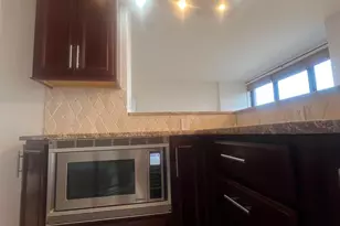 7000 Blvd E, Guttenberg, NJ 07093 - Photo 21