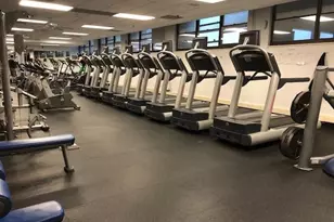 7000 Blvd E, Guttenberg, NJ 07093 - Photo 35