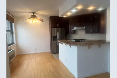 7000 Blvd East #18C, Guttenberg, NJ 07093 - Photo 7