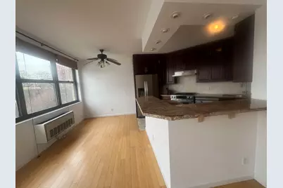 7000 Blvd East #18C, Guttenberg, NJ 07093 - Photo 23