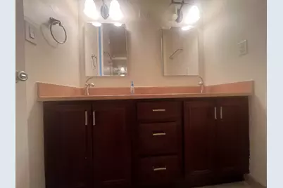 7000 Blvd East #18C, Guttenberg, NJ 07093 - Photo 13