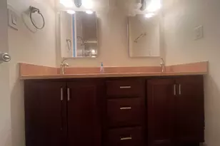 7000 Blvd E, Guttenberg, NJ 07093 - Photo 13