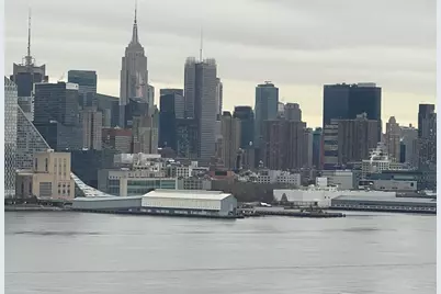 7000 Blvd East #18C, Guttenberg, NJ 07093 - Photo 41