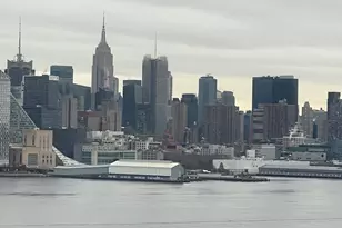 7000 Blvd E, Guttenberg, NJ 07093 - Photo 41