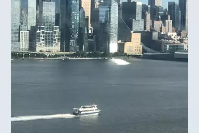 7000 Blvd East #18C, Guttenberg, NJ 07093 - Photo 17