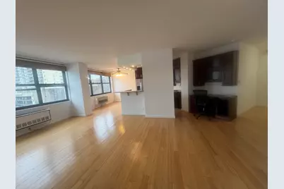 7000 Blvd East #18C, Guttenberg, NJ 07093 - Photo 19