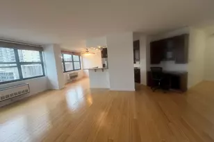 7000 Blvd E, Guttenberg, NJ 07093 - Photo 19