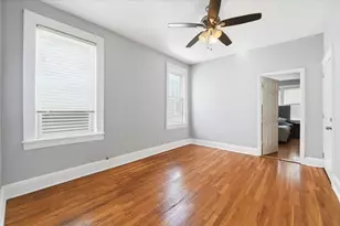 21 Myrtle Ave, Jersey City, NJ 07305 - Photo 17