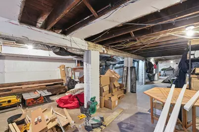 21 Myrtle Ave, Jersey City, NJ 07305 - Photo 27