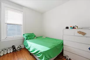 21 Myrtle Ave, Jersey City, NJ 07305 - Photo 25