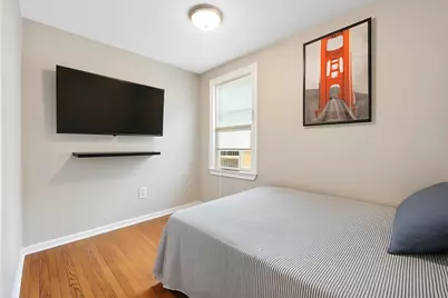 21 Myrtle Ave, Jersey City, NJ 07305 - Photo 23