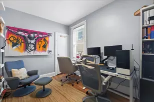 21 Myrtle Ave, Jersey City, NJ 07305 - Photo 7