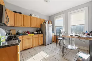 21 Myrtle Ave, Jersey City, NJ 07305 - Photo 19