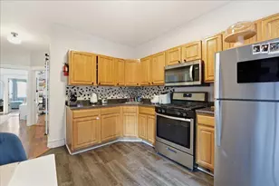 21 Myrtle Ave, Jersey City, NJ 07305 - Photo 5
