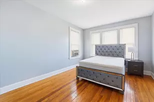 21 Myrtle Ave, Jersey City, NJ 07305 - Photo 21