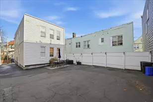 21 Myrtle Ave, Jersey City, NJ 07305 - Photo 29