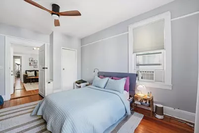 21 Myrtle Ave, Jersey City, NJ 07305 - Photo 11