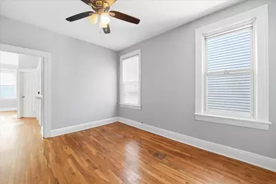 21 Myrtle Ave, Jersey City, NJ 07305 - Photo 15