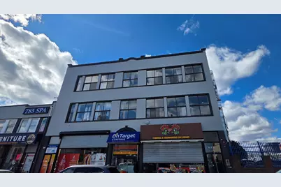 795 Main Ave #2, Passaic, NJ 07055 - Photo 1