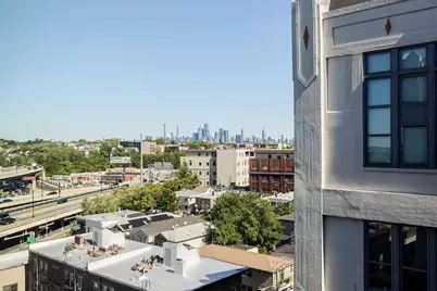 50 Dey St #663, Jersey City, NJ 07306 - Photo 3