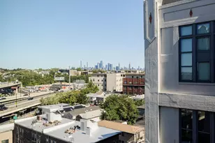 50 Dey St, Jersey City, NJ 07306 - Photo 3