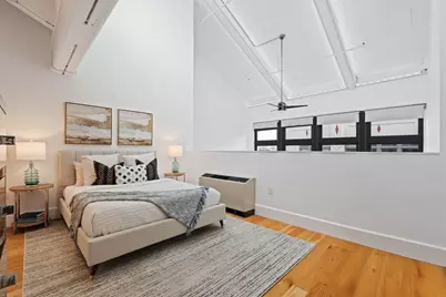 50 Dey St #663, Jersey City, NJ 07306 - Photo 27