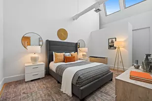 50 Dey St, Jersey City, NJ 07306 - Photo 19