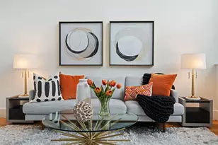 50 Dey St, Jersey City, NJ 07306 - Photo 5