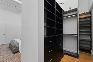 50 Dey St, Jersey City, NJ 07306 - Photo 21