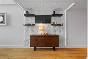 50 Dey St, Jersey City, NJ 07306 - Photo 15