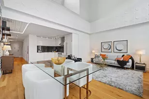 50 Dey St, Jersey City, NJ 07306 - Photo 7