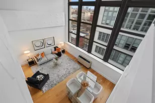 50 Dey St, Jersey City, NJ 07306 - Photo 29