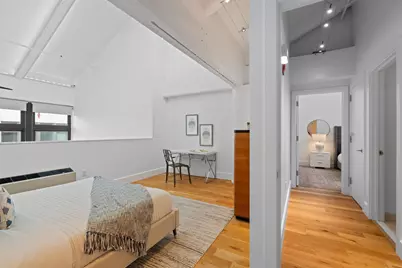 50 Dey St #663, Jersey City, NJ 07306 - Photo 23