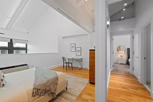 50 Dey St, Jersey City, NJ 07306 - Photo 23