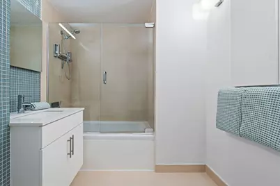 50 Dey St #663, Jersey City, NJ 07306 - Photo 17