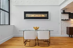 50 Dey St, Jersey City, NJ 07306 - Photo 9