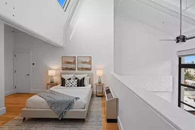 50 Dey St #663, Jersey City, NJ 07306 - Photo 25