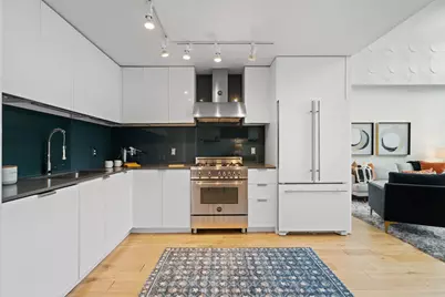 50 Dey St #663, Jersey City, NJ 07306 - Photo 13