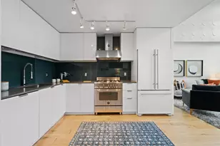 50 Dey St, Jersey City, NJ 07306 - Photo 13