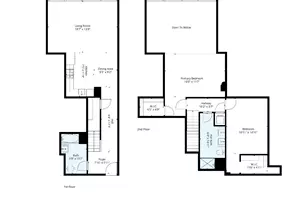 50 Dey St, Jersey City, NJ 07306 - Photo 37