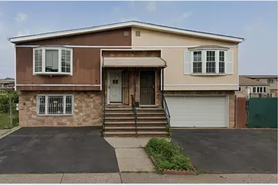 7 Chopin Ct #1b, Jersey City, NJ 07302 - Photo 1