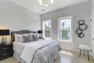 47 Washburn St, Jersey City, NJ 07306 - Photo 3