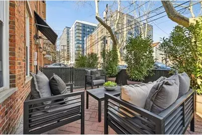 47 Washburn St #202, Jersey City, NJ 07306 - Photo 7